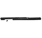 Image of Precision Reflex Remington 700 Bar Long Action Night Vision Rail w/ 6-48 screws