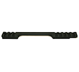 Image of Precision Reflex Remington 700 L.A. 7in Steel Base