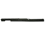 Image of Precision Reflex Remington 700 S.A. 16in Step Down Rail