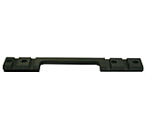Image of Precision Reflex Remington 700 S.A. 5.5in Steel Base