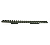 Image of Precision Reflex Remington 700 S.A. 8 7/8 in Steel Base