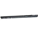 Image of Precision Reflex SPR G2 PEQ Top Tactical Rail