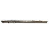Image of Precision Reflex AR15 SPR PEQ Top Rail For PRI Rifle Length Forearms