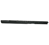 Image of Precision Reflex SPR PEQ Top Tactical Rail