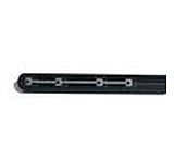 Image of Precision Reflex .308 SPR DPMS Receiver Top Rail System