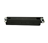Image of Precision Reflex Upper Assembly Vise Block