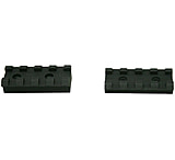 Image of Precision Reflex Winchester 2-Piece L.A./S.A. Bases