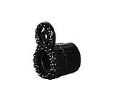 Image of Predator Blowgun Sight