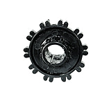 Image of Predator Dart Quiver