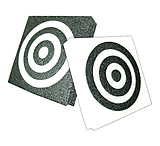 Image of Predator Foam Target