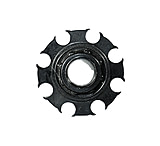 Image of Predator Stun Dart Quiver