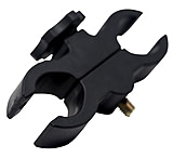 Image of Predator Tactics Universal Light Mount
