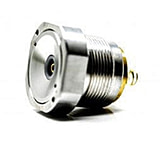 Image of Predator Tactics Coyote Reaper Infrared LED Bulb Module