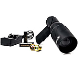 Image of Predator Tactics Coyote Reaper SpotLight Kit