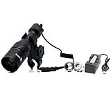 Image of Predator Tactics Eradicator Predator &amp; Hog Hunting Light Kit