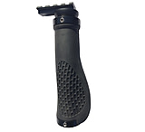 Image of Predator Tactics The Predator Light Scan Grip