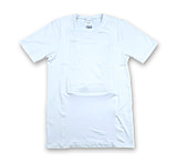 Image of Premier Body Armor Everyday Armor T-Shirt Without Armor Panels