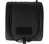 Image of Premier Body Armor Fortis Ballistic Helmet Bag