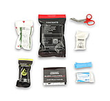 Image of Premier Body Armor PBA Bleed Control Kit Celox Gauze