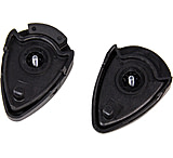 Image of Premier Crown Corp Screw/spacer/washer Kit 900