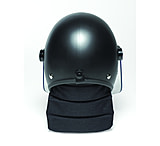 Image of Premier Crown Corp Cordura Nape Pad