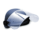 Image of Premier Crown Corp Detachment Kit W/.150inch Face Sh