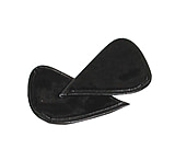 Image of Premier Crown Corp Ear Muff, Two Piece