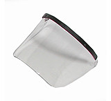 Image of Premier Crown Corp Face Shield For 6006