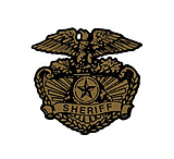 Image of Premier Crown Corp Helmet Style 700
