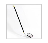 Image of Premier Crown Corp Light-weight Extendable