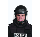 Image of Premier Crown Corp Premier Crown - 900lt Liquitac Riot Helmet