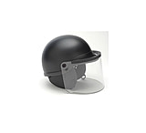 Image of Premier Crown Corp Premier Crown - 906 Riot Helmet