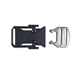 Image of Premier Crown Corp Quick Release Buckle/factory I