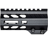 Image of Presma AR-15 M-LOK Free Float Handguard