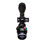 Image of Presma Hawk Series 6-24X50mm Precision Scopes