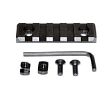 Image of Presma Picatinny Rail Section for M-LOK Style Mounts