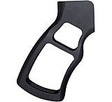 Image of Presma Skeletonized Rear Pistol Grip for AR-15