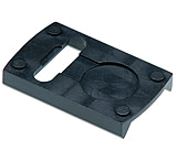 Pride Fowler Industries Base Mount, Black, H&amp;K USP, RR315