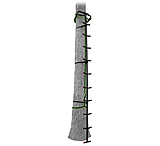 Image of Primal Treestands Climbing Stick