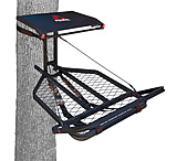 Image of Primal Treestands The Blackjack