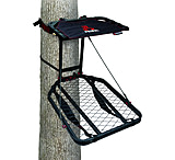 Image of Primal Treestands The Shotseeker