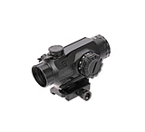 Image of Primary Arms SLx Compact 1x20 Prism Scope Red Dot Sight