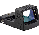 Image of Primary Arms Classic Series 1x24mm Micro Reflex Red Dot Sight