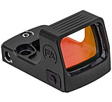 Image of Primary Arms Classic Series 21mm Micro Reflex Sight with Autolive, 3 MOA Red Dot