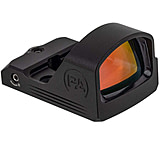 Image of Primary Arms Classic Series 24mm Mini Reflex Sight with Autolive, 3 MOA Red Dot