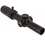 Image of Primary Arms Classic Series 1-6x24mm LPVO Rifle Scope, 30mm Tube, Second Focal Plane (SFP)