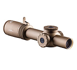 Image of Primary Arms Compact PLx 1-8x24mm Tube Rifle Scope, First Focal Plane