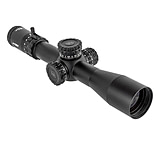 Image of Primary Arms GLx 3-18x44mm Rifle Scope, 34mm Tube, First Focal Plane (FFP)