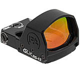 Image of Primary Arms GLx Mini Reflex Sight