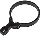 Image of Primary Arms PLx Mag-Tight Magnification Lever